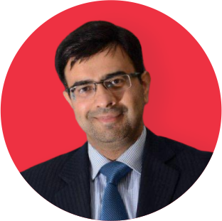 Sanchit Malhotra